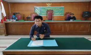 PENANDATANGANAN-KOMITMEN-BERSAMA-DAN-PAKTA-INTEGRITAS-11