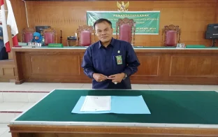 PENANDATANGANAN-KOMITMEN-BERSAMA-DAN-PAKTA-INTEGRITAS-12