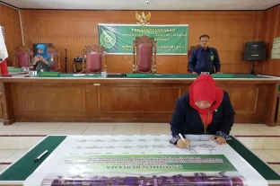 PENANDATANGANAN-KOMITMEN-BERSAMA-DAN-PAKTA-INTEGRITAS-2