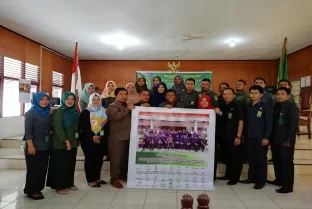 PENANDATANGANAN-KOMITMEN-BERSAMA-DAN-PAKTA-INTEGRITAS-7