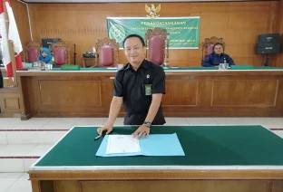 PENANDATANGANAN-KOMITMEN-BERSAMA-DAN-PAKTA-INTEGRITAS-9