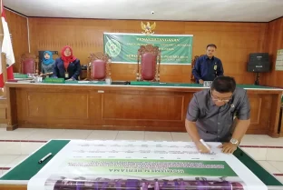 PENANDATANGANAN-KOMITMEN-BERSAMA-DAN-PAKTA-INTEGRITAS