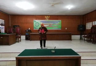 PENANDATANGANAN-PERJANJIAN-KERJA-SAMA-POSYANKUM-TAHUN-ANGGARAN-2019-2
