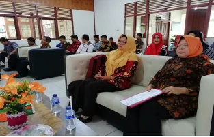 PENANDATANGANAN-PERJANJIAN-KERJA-SAMA-POSYANKUM-TAHUN-ANGGARAN-2019-3