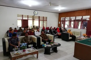 PENANDATANGANAN-PERJANJIAN-KERJA-SAMA-POSYANKUM-TAHUN-ANGGARAN-2019-4