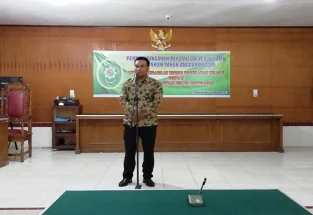 PENANDATANGANAN-PERJANJIAN-KERJA-SAMA-POSYANKUM-TAHUN-ANGGARAN-2019-5