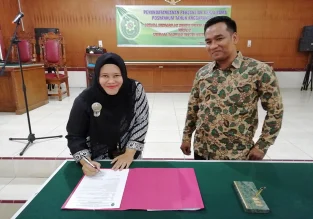 PENANDATANGANAN-PERJANJIAN-KERJA-SAMA-POSYANKUM-TAHUN-ANGGARAN-2019-6