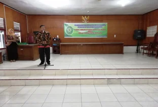 PENANDATANGANAN-PERJANJIAN-KERJA-SAMA-POSYANKUM-TAHUN-ANGGARAN-2019-7
