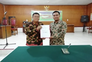 PENANDATANGANAN-PERJANJIAN-KERJA-SAMA-POSYANKUM-TAHUN-ANGGARAN-2019-8