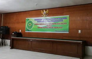 PENANDATANGANAN-PERJANJIAN-KERJA-SAMA-POSYANKUM-TAHUN-ANGGARAN-2019