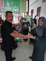 Pelepasan-Bapak-Hasan-Basri