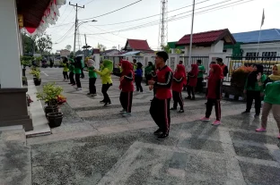SENAM-JUMAT-PAGI-2-