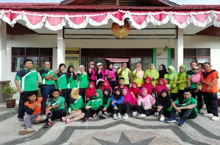 SENAM-JUMAT-PAGI-3-