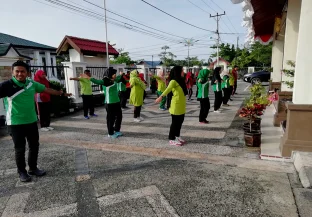 SENAM-JUMAT-PAGI