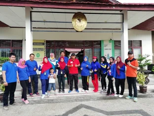 SENAM-PAGI-JUMAT-3-