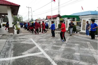 SENAM-PAGI-JUMAT