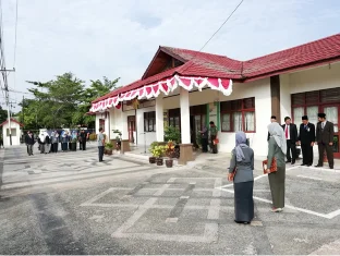 Upacara-Memperingati-Hari-Sumpah-Pemuda