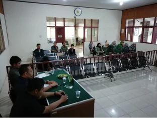 rapat-bulanan-30-oktober-2018