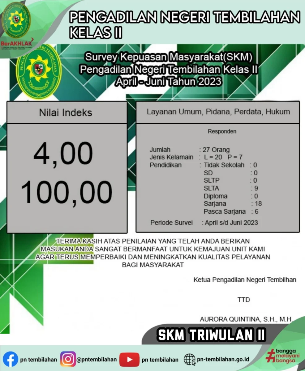WhatsApp-Image-2023-08-01-at-09.24.23