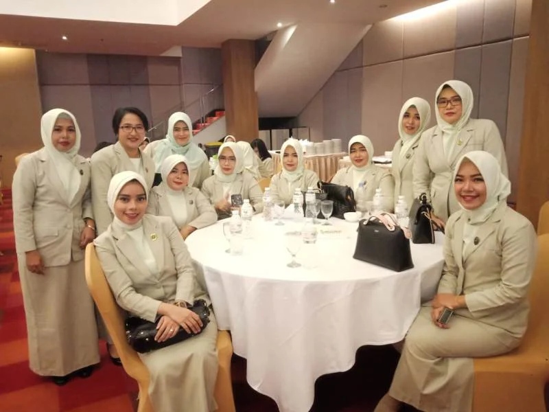 IMG-20190301-WA0003