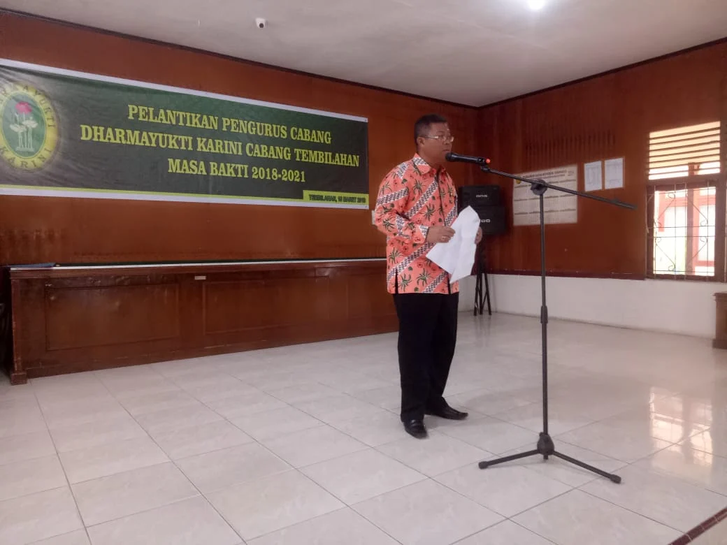 IMG-20190315-WA0007