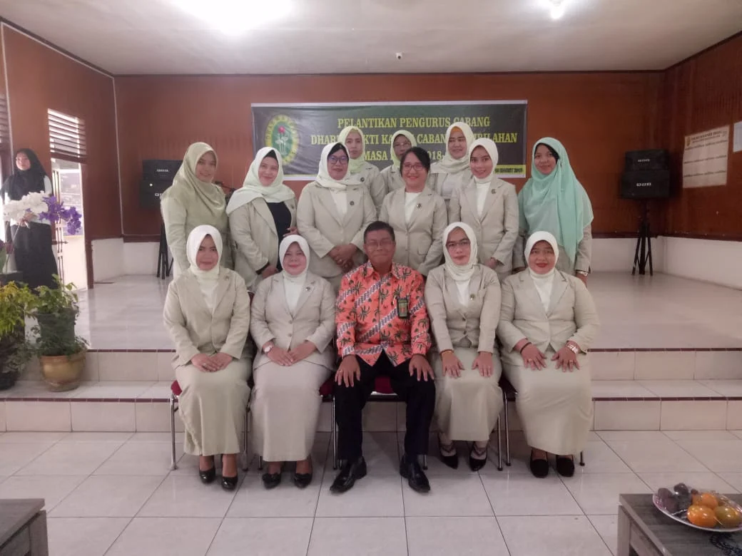 IMG-20190315-WA0010