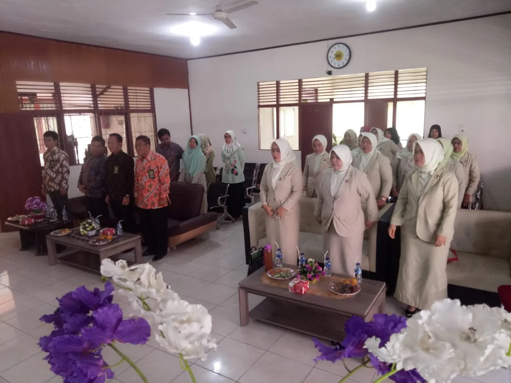 IMG-20190315-WA0061