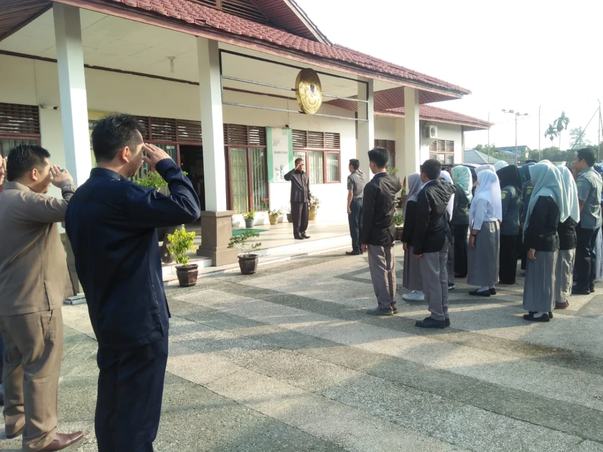 IMG-20190318-WA0004
