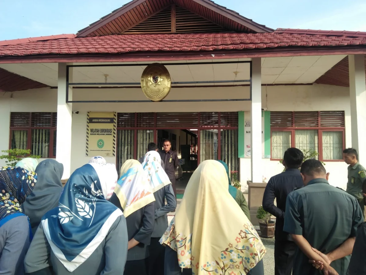 IMG-20190318-WA0005