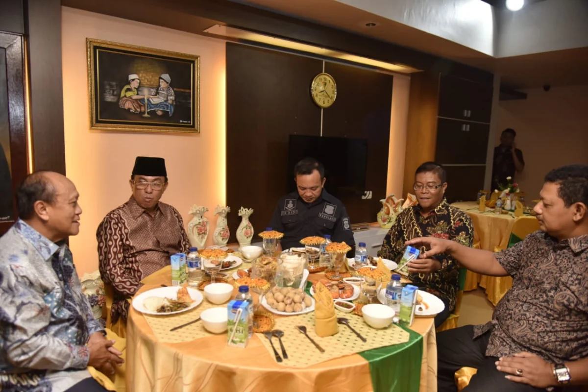 IMG-20190322-WA0006