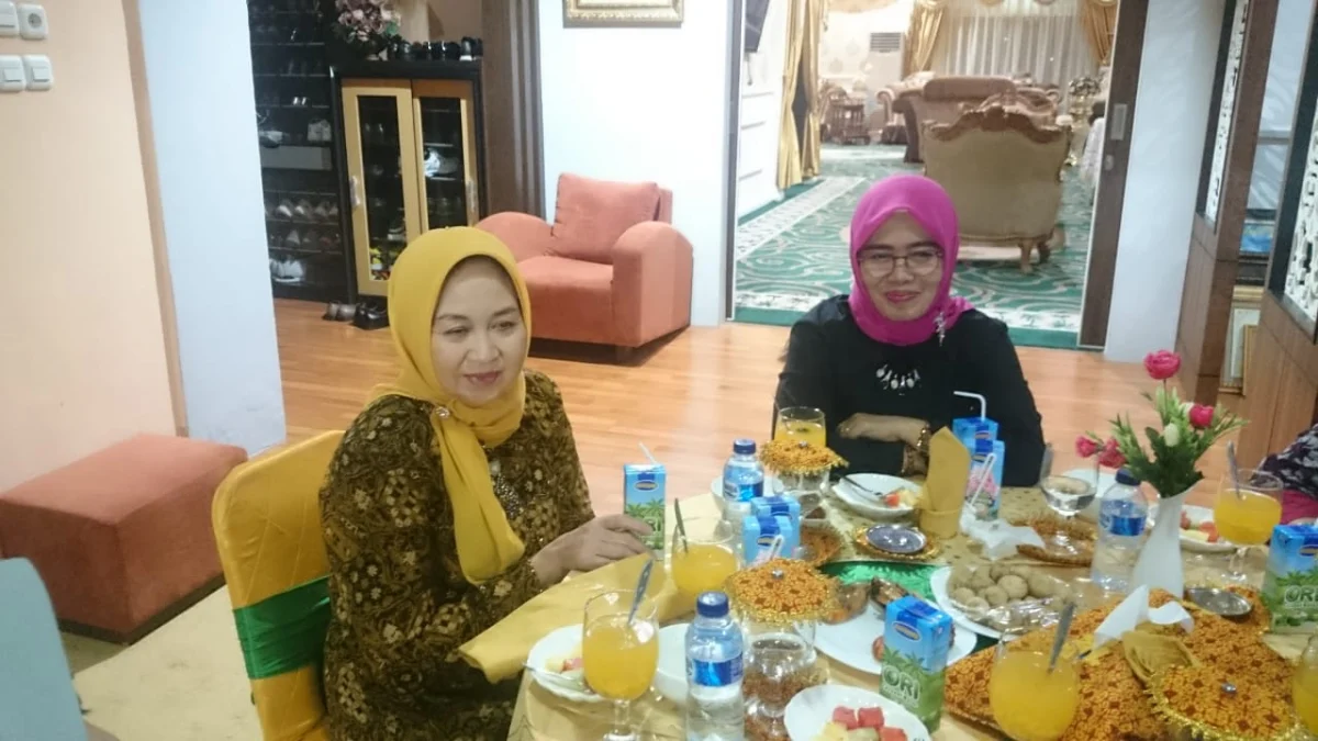 IMG-20190322-WA0032