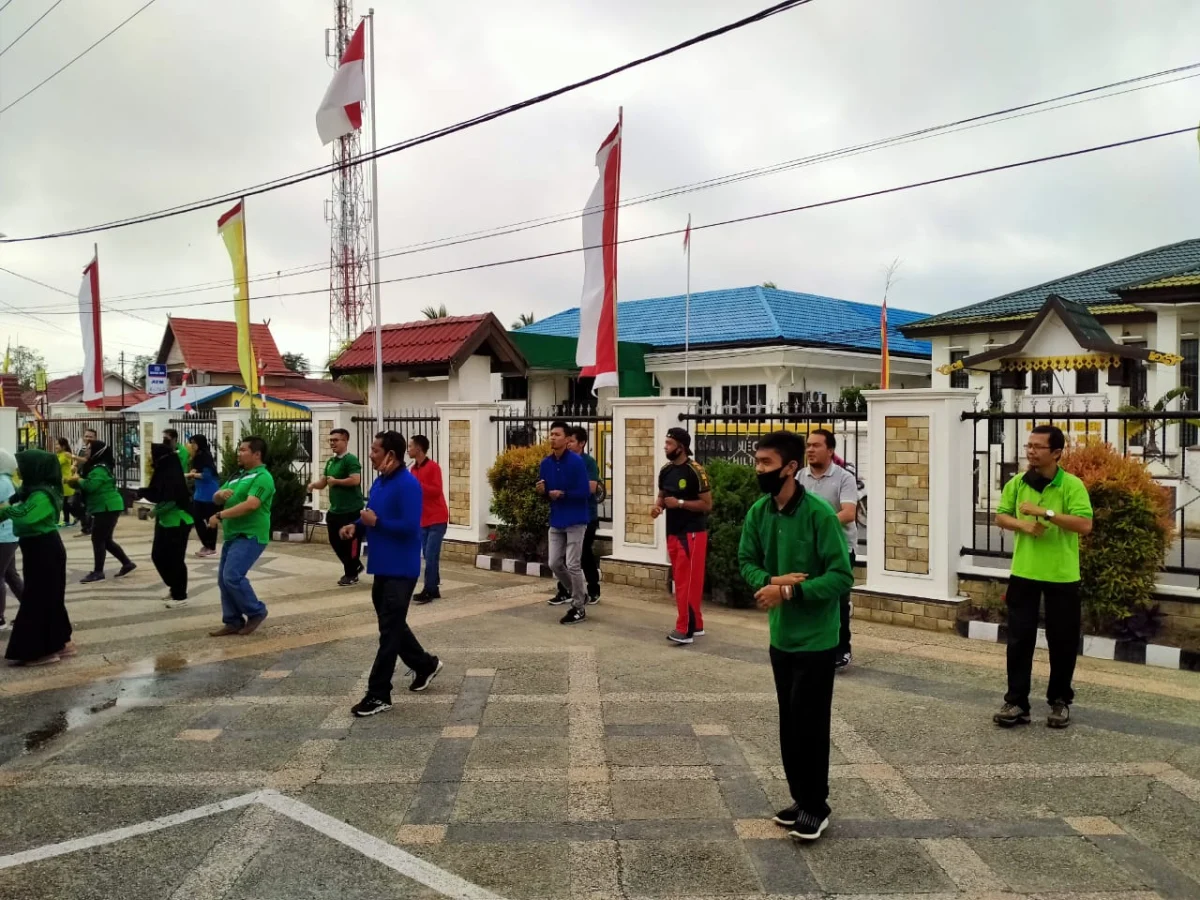 86570bd9-a6d0-4906-8576-0c0e461f7359