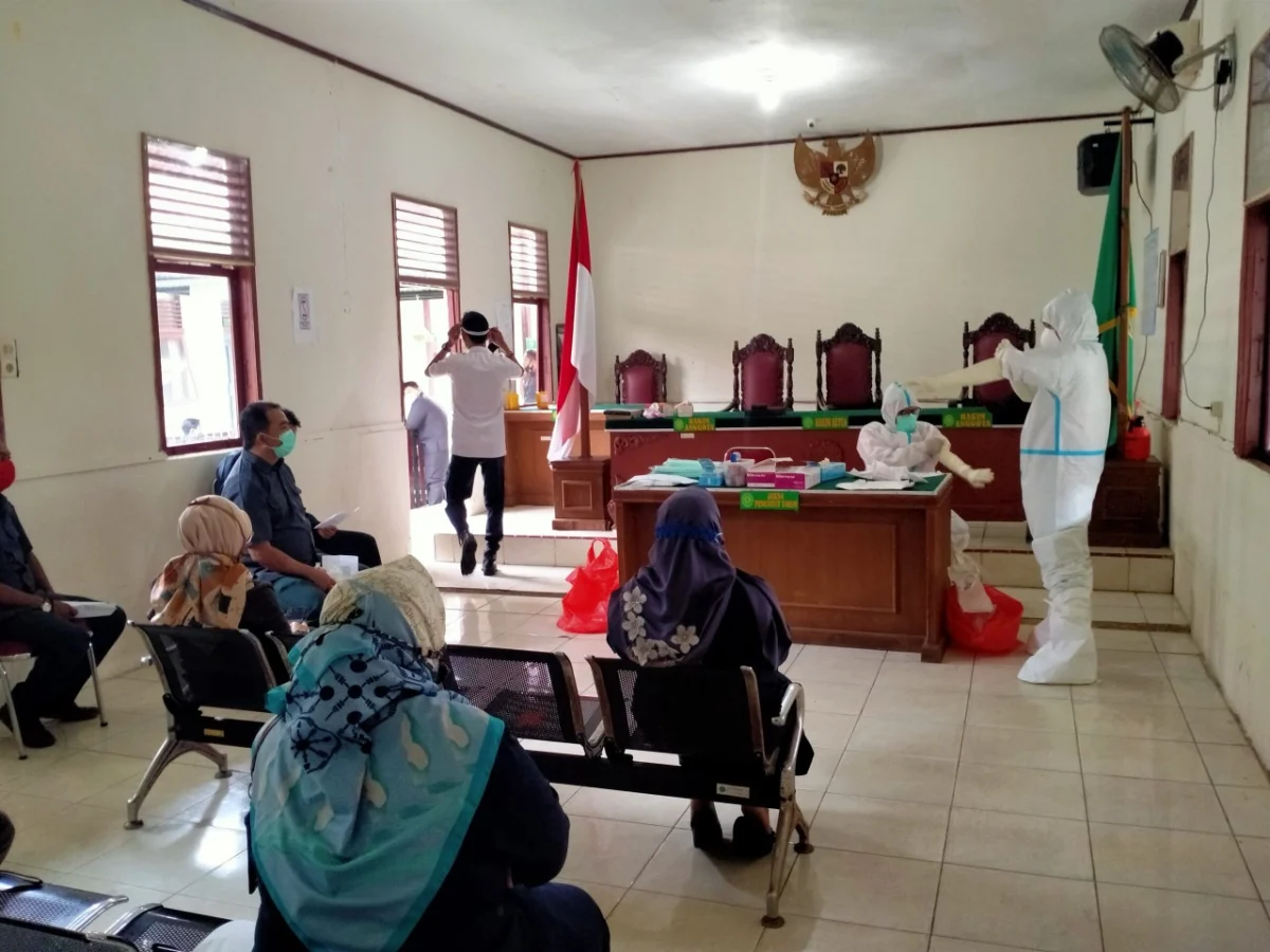 IMG20200914095554