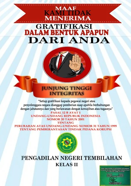 60cmx160cm-role-gratifikasi-2021