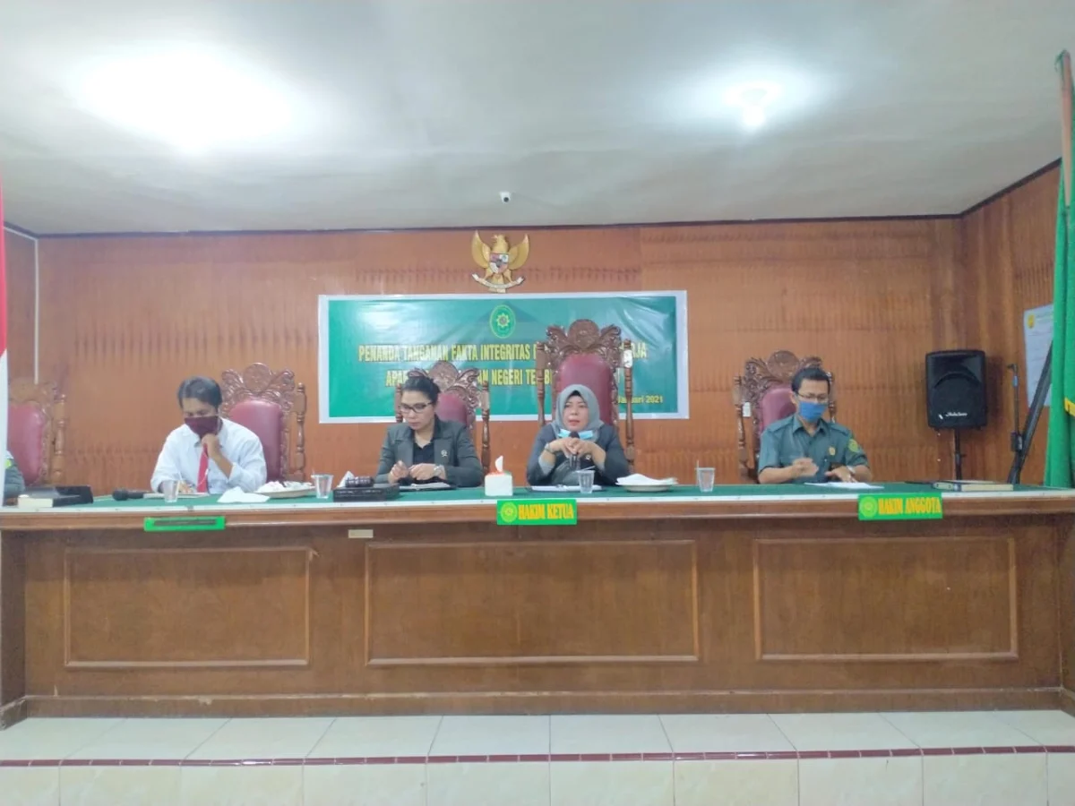 IMG-20210106-WA0067
