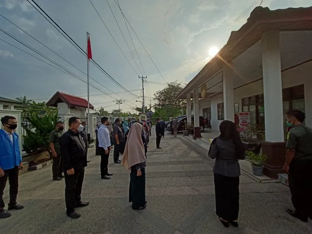 IMG20210223164715_00