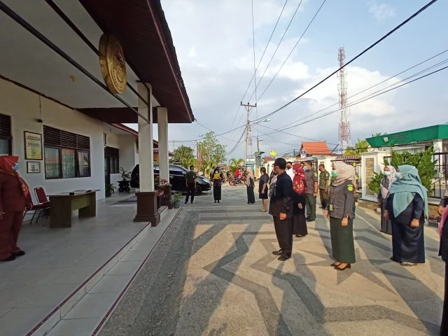 IMG20210223164838_00