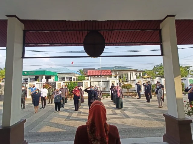 IMG20210223164851_00