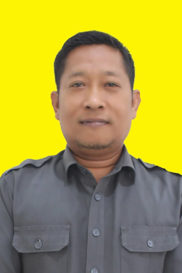 bg-yudi