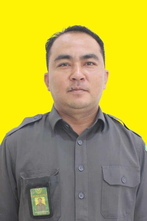 buditambunan