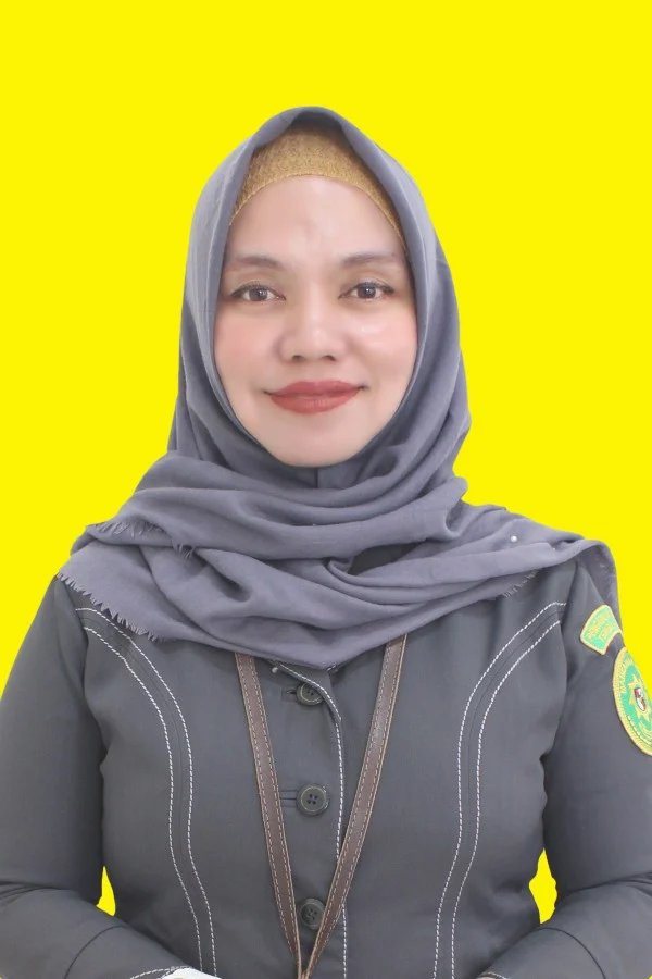kak-ochaa