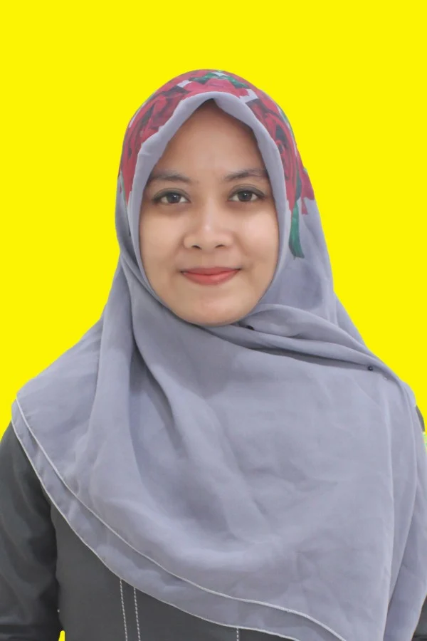 kak-ria
