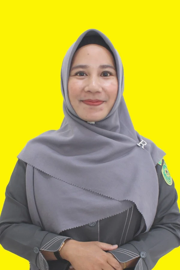kak-rinta