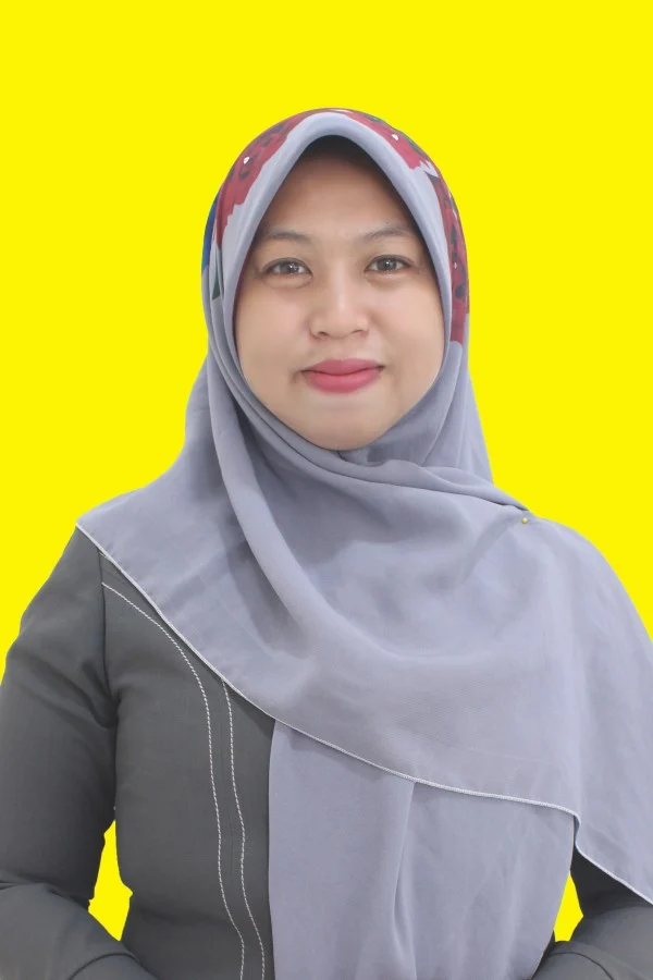 kak-yuyun