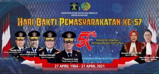Spanduk-Hari-Bakti