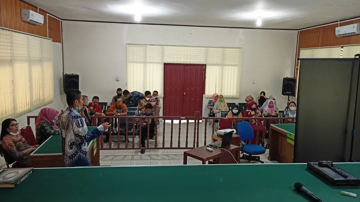 WhatsApp-Image-2021-04-29-at-10.00.20