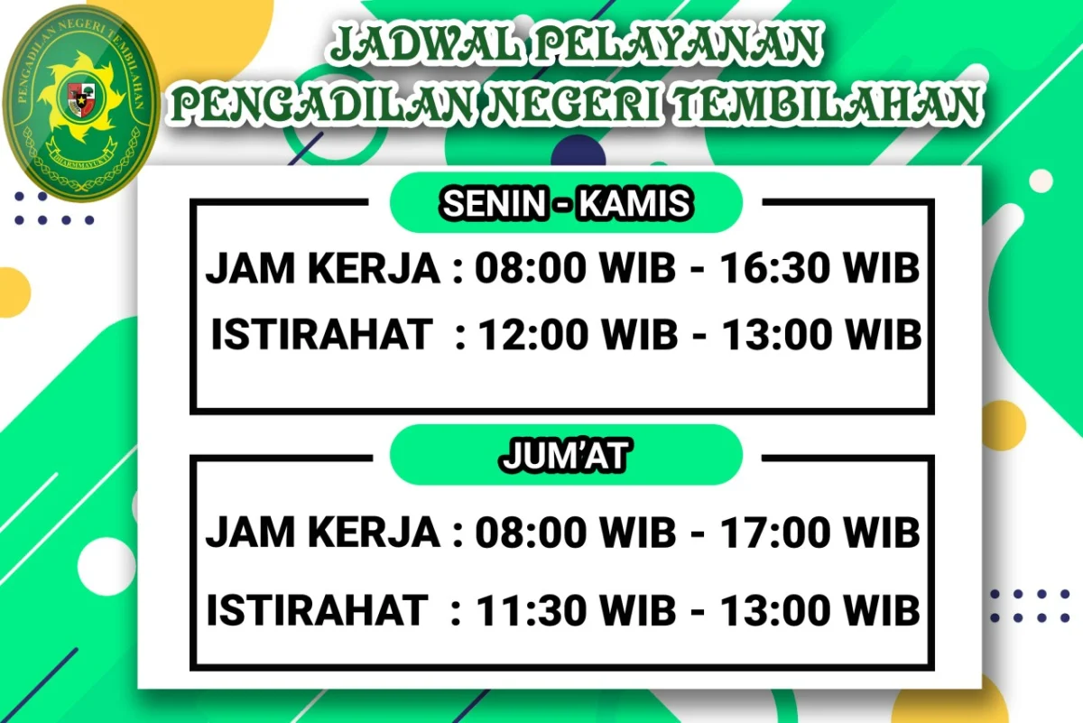 Coba-coba
