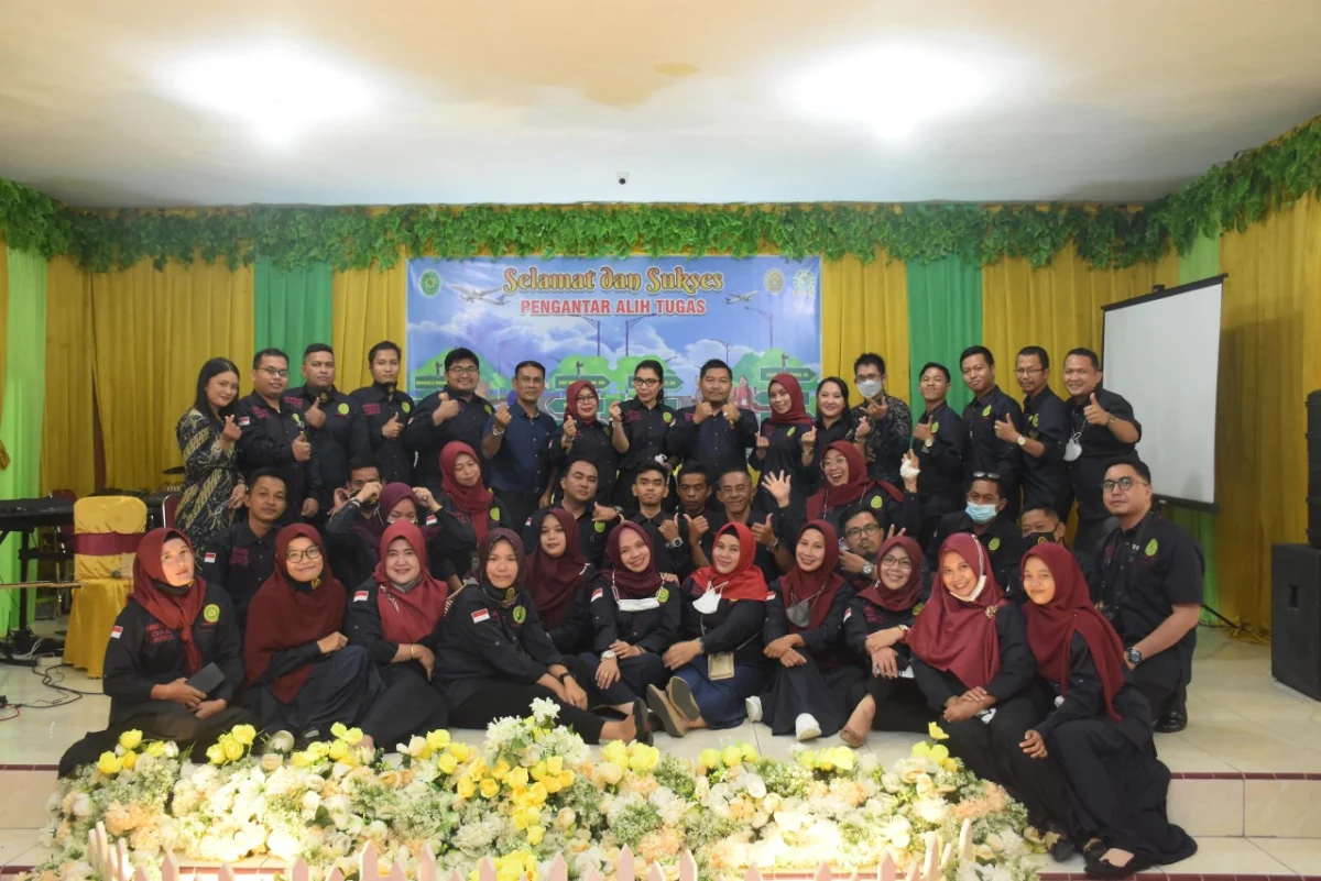 FQY_3563-min