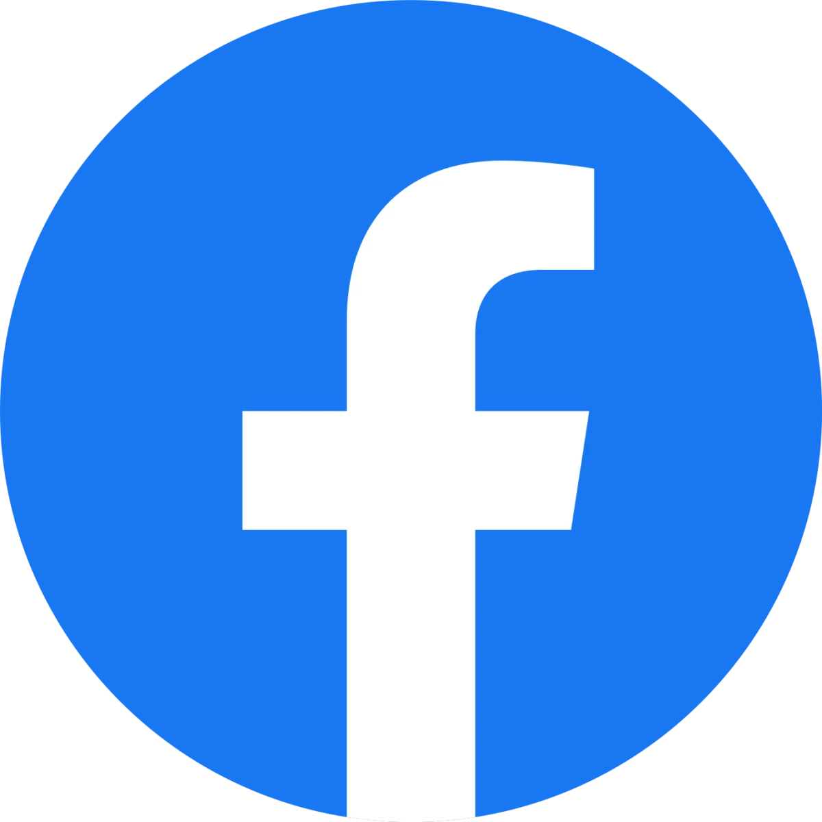 FB
