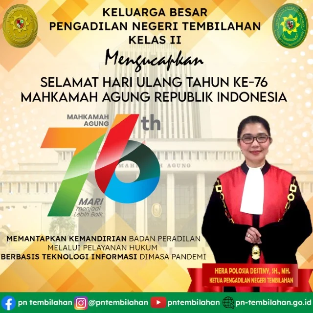 Ucapan-HUT-MA-KPN-Tembilahan